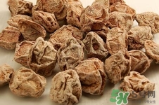 話梅孕婦能吃嗎?孕婦吃話梅對(duì)胎兒有影響沒有 話梅孕婦能吃嗎?孕婦吃話梅對(duì)胎兒有影響沒有