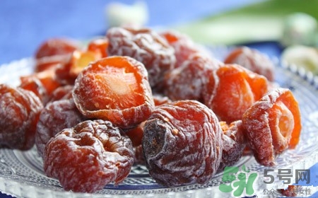 話梅孕婦能吃嗎?孕婦吃話梅對(duì)胎兒有影響沒有 話梅孕婦能吃嗎?孕婦吃話梅對(duì)胎兒有影響沒有