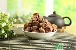 話梅孕婦能吃嗎?孕婦吃話梅對(duì)胎兒有影響沒有 話梅孕婦能吃嗎?孕婦吃話梅對(duì)胎兒有影響沒有