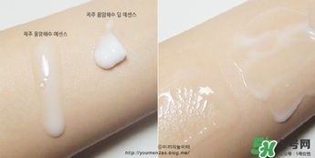 悅詩風吟熔巖海水系列多少錢？悅詩風吟熔巖海水系列價格