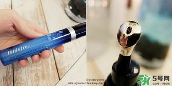 悅詩風吟熔巖海水系列多少錢？悅詩風吟熔巖海水系列價格