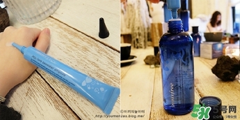 悅詩風吟熔巖海水系列多少錢？悅詩風吟熔巖海水系列價格