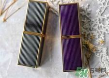 tf午夜蘭花口紅 tf午夜蘭花試色 tf午夜蘭花口紅 tf午夜蘭花試色