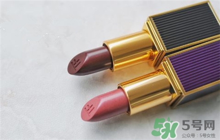 tf午夜蘭花口紅 tf午夜蘭花試色 tf午夜蘭花口紅 tf午夜蘭花試色