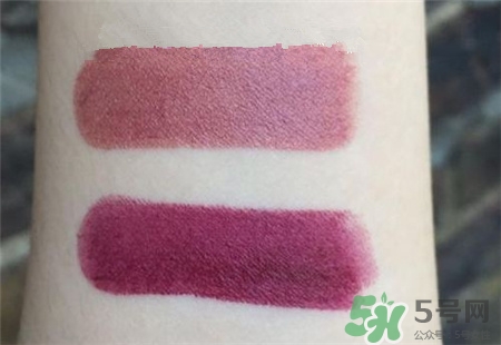 tf午夜蘭花口紅 tf午夜蘭花試色 tf午夜蘭花口紅 tf午夜蘭花試色