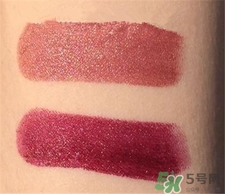 tf午夜蘭花口紅 tf午夜蘭花試色 tf午夜蘭花口紅 tf午夜蘭花試色