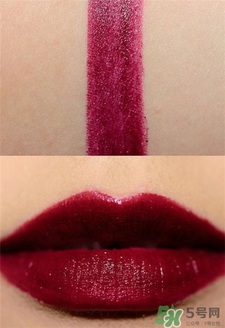 tf午夜蘭花口紅 tf午夜蘭花試色 tf午夜蘭花口紅 tf午夜蘭花試色