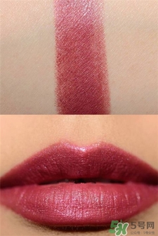 tf午夜蘭花口紅 tf午夜蘭花試色 tf午夜蘭花口紅 tf午夜蘭花試色