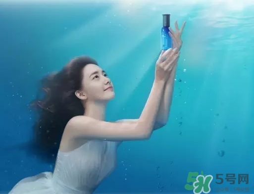 悅詩風吟熔巖海水精華怎么用？悅詩風吟熔巖海水精華使用方法