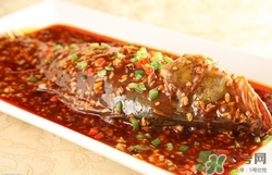 桂魚和桂花魚一樣嗎?桂魚和桂花魚哪個好 桂魚和桂花魚一樣嗎?桂魚和桂花魚哪個好