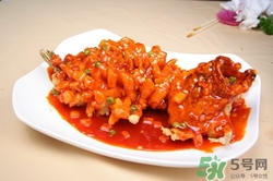 桂魚和桂花魚一樣嗎?桂魚和桂花魚哪個好 桂魚和桂花魚一樣嗎?桂魚和桂花魚哪個好