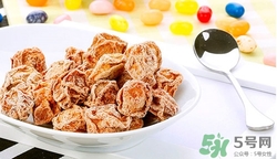 兩歲寶寶可以吃話梅嗎?寶寶吃話梅好嗎注意什么 兩歲寶寶可以吃話梅嗎?寶寶吃話梅好嗎注意什么