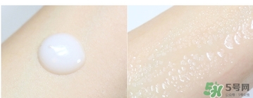 悅詩風(fēng)吟熔巖海水系列真假 悅詩風(fēng)吟小藍(lán)瓶真假