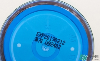 悅詩風(fēng)吟熔巖海水系列真假 悅詩風(fēng)吟小藍(lán)瓶真假