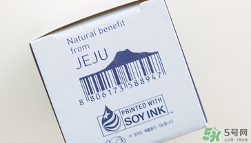 悅詩風(fēng)吟熔巖海水系列真假 悅詩風(fēng)吟小藍(lán)瓶真假