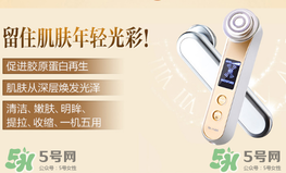 yaman雅萌美容儀怎么樣_雅萌美容儀有效果嗎 yaman雅萌美容儀怎么樣_雅萌美容儀有效果嗎