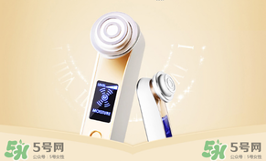 yaman雅萌美容儀怎么樣_雅萌美容儀有效果嗎 yaman雅萌美容儀怎么樣_雅萌美容儀有效果嗎