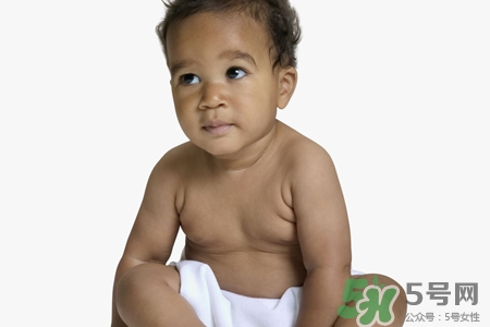 冬天寶寶能穿開襠褲嗎？冬天寶寶穿什么褲子好？