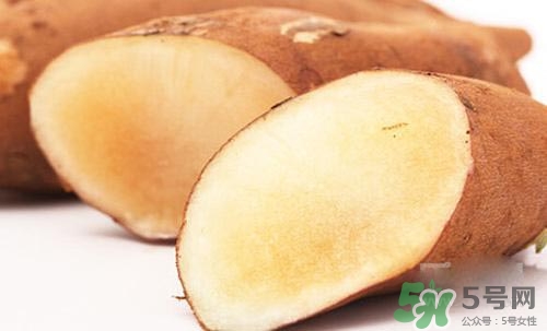 雪蓮果可以生吃嗎？雪蓮果生吃是什么味道？