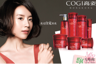 高姿適合什么年齡？高姿適合哪個年齡段？