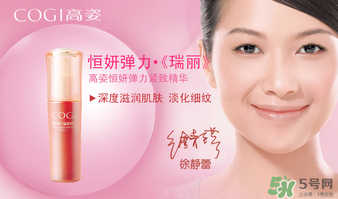 高姿適合什么年齡？高姿適合哪個年齡段？