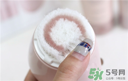 科萊麗洗臉神器好不好?科萊麗和luna哪個好? 科萊麗洗臉神器好不好?科萊麗和luna哪個好?