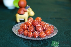 話梅和什么不能一起吃?話梅和什么相克 話梅和什么不能一起吃?話梅和什么相克