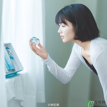 芙麗芳絲kitty限量版多少錢？freeplus芙麗芳絲hello kitty套盒價(jià)格