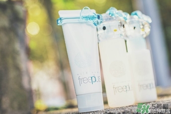 芙麗芳絲kitty限量版多少錢？freeplus芙麗芳絲hello kitty套盒價(jià)格