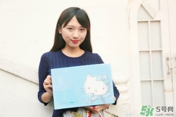 芙麗芳絲kitty限量版多少錢？freeplus芙麗芳絲hello kitty套盒價(jià)格