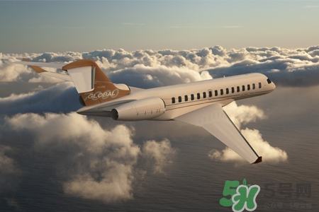 下雪天飛機(jī)能起飛嗎？下雪天飛機(jī)可以降落嗎？