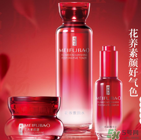 美膚寶是哪個國家的品牌？美膚寶是哪里生產(chǎn)的？