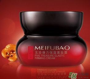 美膚寶是哪個國家的品牌？美膚寶是哪里生產(chǎn)的？