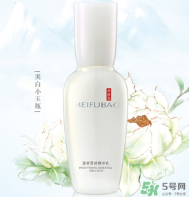 美膚寶是哪個國家的品牌？美膚寶是哪里生產(chǎn)的？