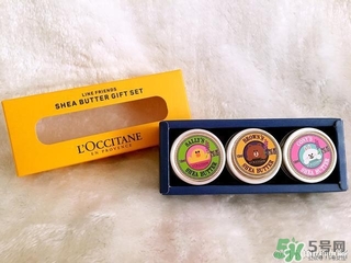 line friends歐舒丹護手霜多少錢？line歐舒丹合作護手霜價格