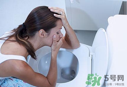 吃話梅可以緩解孕吐嗎?緩解孕吐的效果怎么樣 吃話梅可以緩解孕吐嗎?緩解孕吐的效果怎么樣