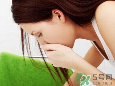 吃話梅可以緩解孕吐嗎?緩解孕吐的效果怎么樣 吃話梅可以緩解孕吐嗎?緩解孕吐的效果怎么樣