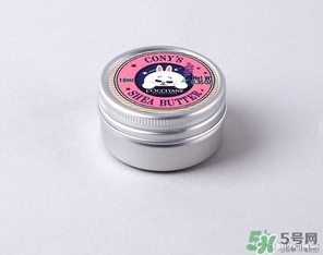 line friends歐舒丹護手霜多少錢？line歐舒丹合作護手霜價格