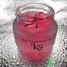 ks蘋果干細(xì)胞眼霜怎么用?ks蘋果干細(xì)胞眼霜使用方法 ks蘋果干細(xì)胞眼霜怎么用?ks蘋果干細(xì)胞眼霜使用方法