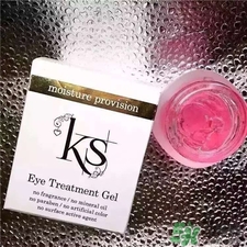 ks蘋果干細(xì)胞眼霜怎么用?ks蘋果干細(xì)胞眼霜使用方法 ks蘋果干細(xì)胞眼霜怎么用?ks蘋果干細(xì)胞眼霜使用方法