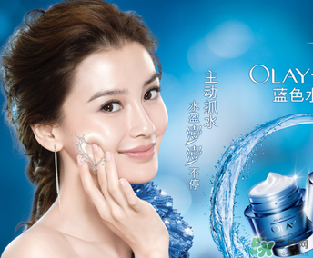 玉蘭油適合什么年齡？玉蘭油適合多大年齡用？