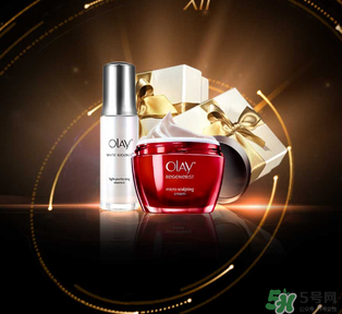 玉蘭油適合什么年齡？玉蘭油適合多大年齡用？