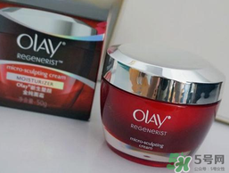 玉蘭油大紅瓶適合多大年齡？olay大紅瓶適合什么年齡？
