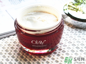 玉蘭油大紅瓶適合多大年齡？olay大紅瓶適合什么年齡？