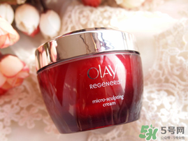 玉蘭油大紅瓶適合多大年齡？olay大紅瓶適合什么年齡？