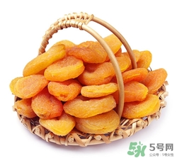 吃話梅能減肥嗎?一個(gè)話梅的熱量是多少 吃話梅能減肥嗎?一個(gè)話梅的熱量是多少