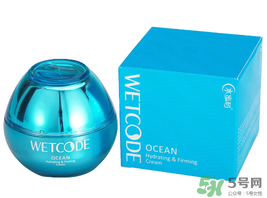 水密碼護膚品怎么樣？水密碼面護膚品有激素嗎？