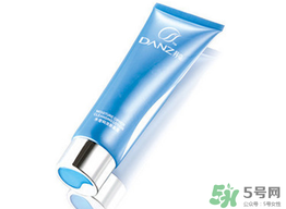 水密碼cc霜多少錢一支？水密碼cc霜多少錢 ？