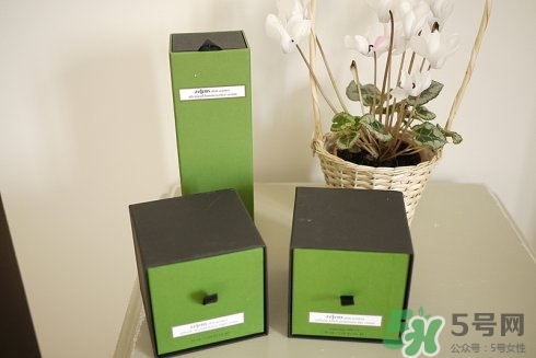 zelens是什么品牌?zelens是哪個(gè)國(guó)家的? zelens是什么品牌?zelens是哪個(gè)國(guó)家的?