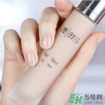 zelens是什么品牌?zelens是哪個(gè)國(guó)家的? zelens是什么品牌?zelens是哪個(gè)國(guó)家的?